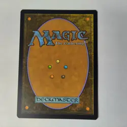 MTG Shalai, Voice of Plenty Dominaria - Signed by Artist Victor Adame Minguez - Image 2