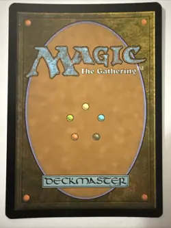 Ascend from Avernus Commander Legends: Battle for Baldur's Gate Foil - Image 2