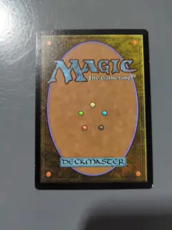 Green Sun's Zenith - MTG - Mirrodin Besieged - LP - Image 2