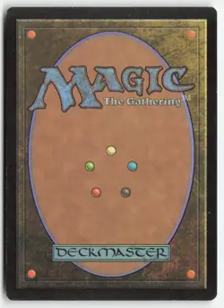 MTG - Green Sun's Zenith #81 - Regular - MBS Mirrodin Besieged - Image 2