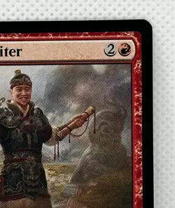 Imperial Recruiter Modern Horizons 2 Regular - Image 4