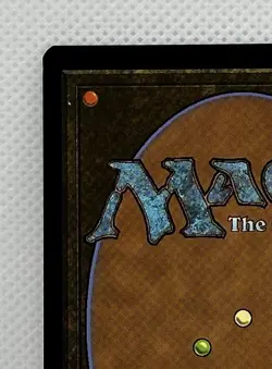 Imperial Recruiter Modern Horizons 2 Regular - Image 5