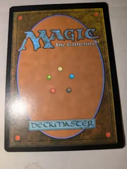 Scute Swarm - Showcase - Zendikar Rising - Magic: The Gathering - MTG - Image 2