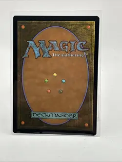 Magus of the Moon Time Spiral: Remastered, 175 NM - Image 2