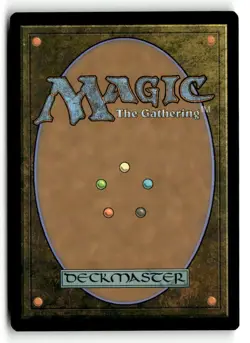 Titanoth Rex 174 Uncommon Ikoria: Lair of Behemoths Magic: The Gathering - Image 2