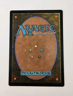 Mindslaver Outlaws of Thunder Junction: Breaking News • Regular MTG - Image 2