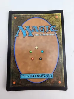 Betor, Ancestor's Voice (Borderless) Commander: Tarkir: Dragonstorm • Foil MTG - Image 3