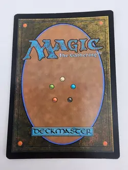 Inspirit, Flagship Vessel (Borderless) Commander: Edge of Eternities • Foil MTG - Image 3