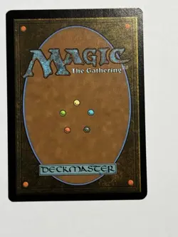 Appa, Steadfast Guardian (Borderless) Avatar: The Last Airbender Regular - Image 2