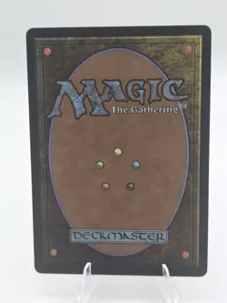 Summon: Primal Odin (Borderless) Final Fantasy Regular - Image 2