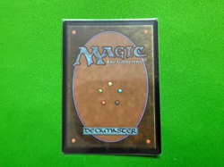 1x NM Foil Walking Ballista Secret Lair Drop MTG Magic the Gathering - Image 2