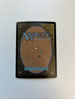 Tender Wildguide Bloomburrow Foil - Image 2