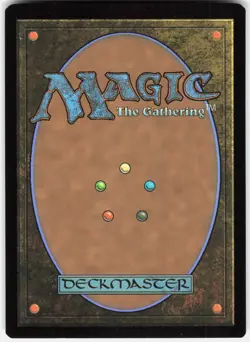 Mogg War Marshal (Retro Frame) C Dominaria Remastered 326 LP - Image 2