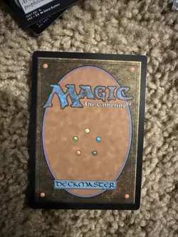 Doubling Season Foundations Regular - Image 2