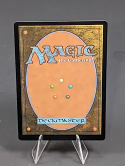 Donatello, Gadget Master-0035- Teenage Mutant Ninja Turtles-MTG - Regular Rare - Image 2