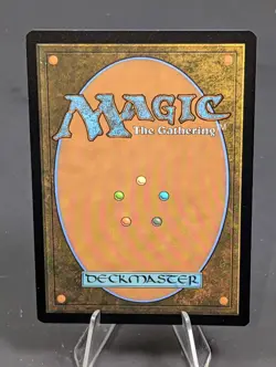 Ravenous Robots MTG Teenage Mutant Ninja Turtles 106 Rare - Image 2