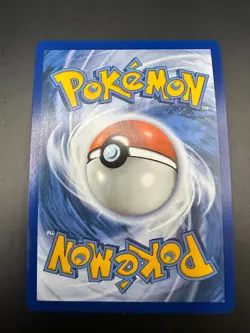 Pokemon - Candice - 189/195 - SWSH Silver Tempest - Full Art Trainer - Image 2