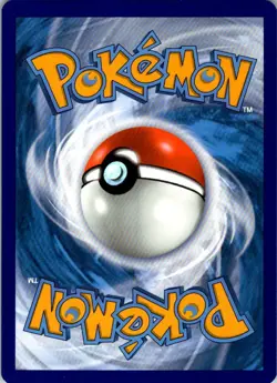 Munna 121/264 Common Fusion Strike Pokemon Reverse Holo Near Mint - Image 2