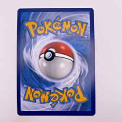 Pokemon TCG Pikachu 028/078 Holo Pokemon GO Set SWSH NM - Image 2