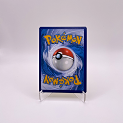 Pokemon TCG Pikachu 028/078 Holo Pokemon GO Set SWSH NM - Image 5