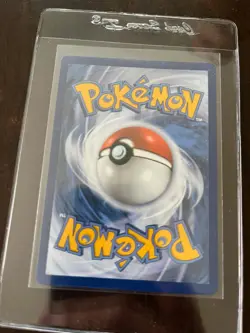 Hydreigon C - SWSH138 Celebrations Black Star Promo Pokemon - NM/MINT - Image 2