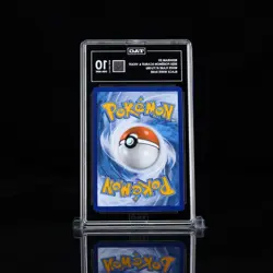 Tag 10 Reshiram EX 173/086 English White Flare Pokemon TCG GEM MINT - Image 2