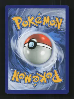Mew 53/108 Holo Rare Evolutions Pokemon Near Mint - Image 2