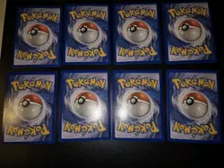Pokemon - Lotto 12 Holo Plasma Freeze PACK FRESH - Absol - 2 Ace Spec - Kyurem - Image 3
