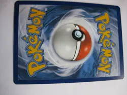 Pokemon Karte Mewtu 150/165 Holo • Set MEW 151 Deutsch Pokemon TCG Original NM - Image 4