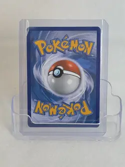 Pokemon TCG Escavalier 64/119 XY Phantom Forces Reverse Holo English 2014 NM - Image 2