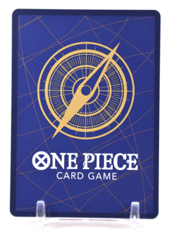 OP12-071 Charlotte Pudding (R) Legacy of the Master One Piece CCG - Image 2