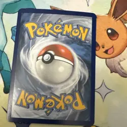 Pokemon TCG Temple of Sinnoh 213/189 Astral Radiance Gold Secret Rare - Image 3
