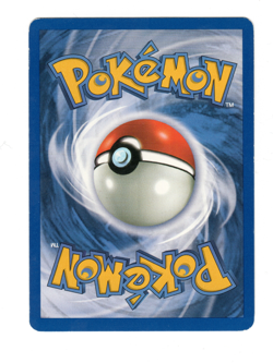 Dark Slowbro - 12/82 - Pokemon Team Rocket 1st Edition Holo Rare Card WOTC LP - Image 2
