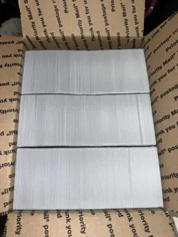 Pokemon Card Bulk Lot 4200+ Cards Common Uncommon - Image 3