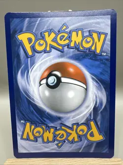 Pikachu SM76 Shining Legends Holo Black Star Promo Pokemon Card LP - Image 2