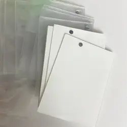 Vintage 1999 Venusaur Edition Ultra Pro Pokemon TCG Card Deck Box + Sleeves - Image 3