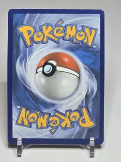 Mega Gengar Ex Ascended Heroes #269/217 Mega Attack Rare Pokemon Card - Image 2