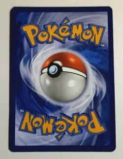 KYOGRE EX - #54/160 - Pokemon TCG Primal Clash XY Ultra Rare Card NM - Image 2