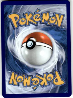 Hydreigon C lv.61 - Promo SWSH: Sword & Shield Promo Cards SWSH138 LP - Image 2