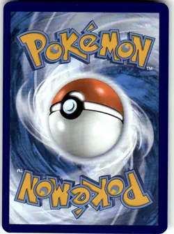 Kyogre ex - Promo SV: Scarlet & Violet Promo Cards 178 LP - Image 2