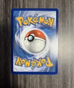 2021 Pokemon Treecko Holo 3/25 Card McDonalds 25th Anniversary Promo Holographic - Image 2