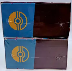 (Lot of 2) TCG: Pokemon Ascended Heroes Elite Trainer Box ETB New Factory Sealed - Image 5