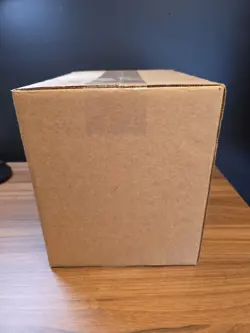 Pokemon TCG: SV10.5 Unova Victini Illustration Collection Box - Sealed Case of 6 - Image 4