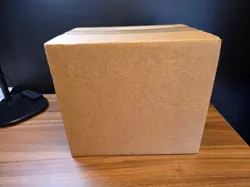 Pokemon TCG: SV10.5 Unova Victini Illustration Collection Box - Sealed Case of 6 - Image 5