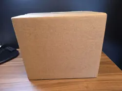 Pokemon TCG: SV10.5 Unova Victini Illustration Collection Box- Sealed Case of 6 - Image 3