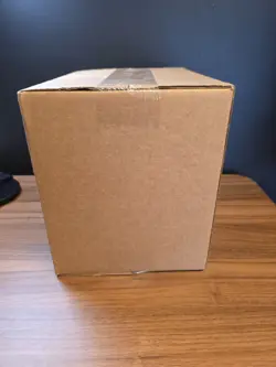 Pokemon TCG: SV10.5 Unova Victini Illustration Collection Box- Sealed Case of 6 - Image 4