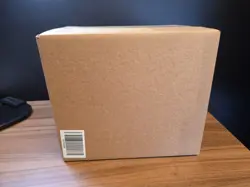 Pokemon TCG: SV10.5 Unova Victini Illustration Collection Box- Sealed Case of 6 - Image 5