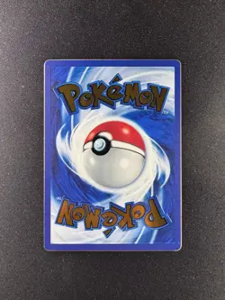 Mew ex EN-151 Ultra Premium Promo Pokemon Card SVP EN 205/165 Metal - Image 2