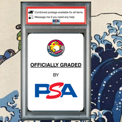 PSA 10 2023 Pokemon Japanese SV2a Pokemon Card 151 #025 Pikachu Master ball Holo - Image 2