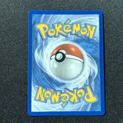 Mega Venusaur ex 003/132 Me01 - Pokemon Mega Evolution - Near Mint English - Image 3